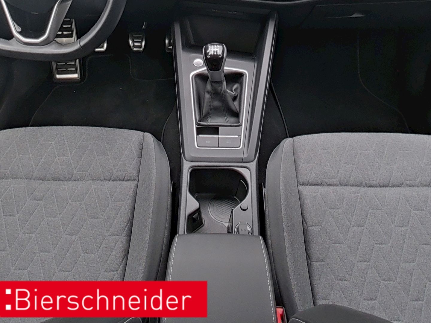 Volkswagen Golf - Bild 15