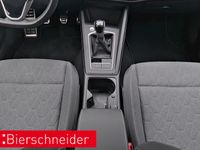 Volkswagen Golf - Vorschau Bild 15