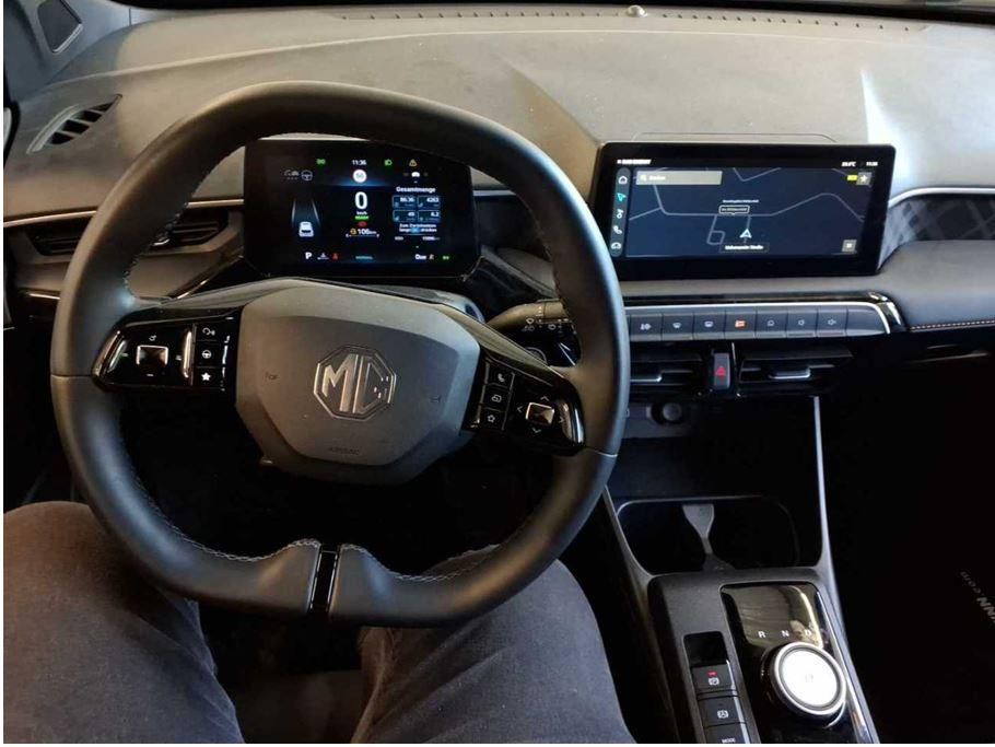 MG3