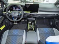 Volkswagen Golf - Vorschau Bild 7