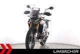 Triumph TIGER 900 RALLY PRO - SCHECKHEFTGEPFLEGT - Offers