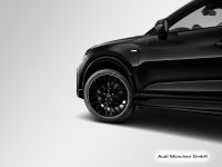 Audi Q2 - Vorschau Bild 6