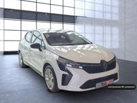 Renault Clio - Vorschau Bild 7