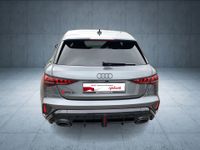 Audi RS3 - Vorschau Bild 5