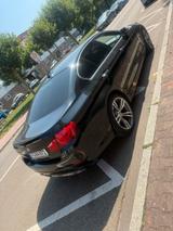 BMW Verkaufen 2013 - BMW 135 aus 2013
