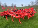Maschio Terremoto 3 400P - Maschio LKWs