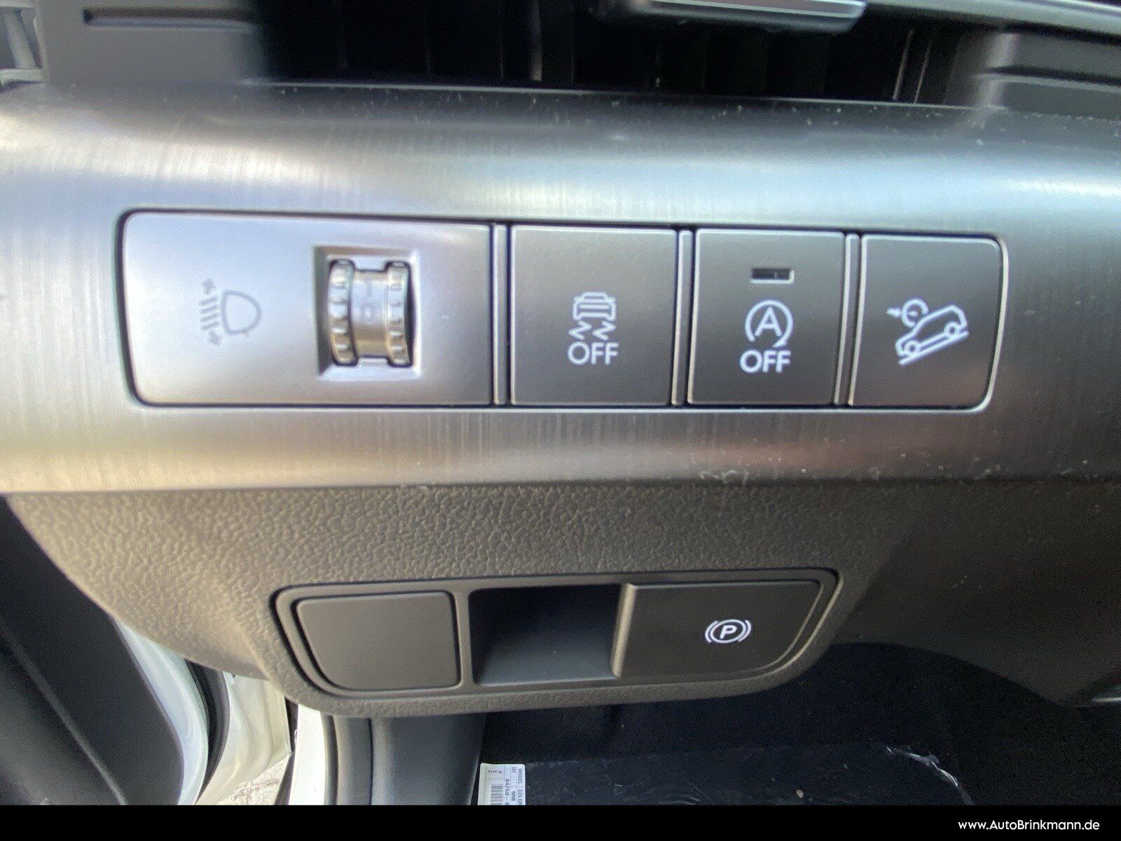 Hyundai Kona – Bild 19