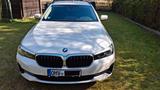 BMW 530d Touring G31 Facelift - gebrauchte BMW 530 mit Facelift