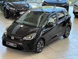 Honda Jazz Hybrid e:HEV 1.5 i-MMD Advance - Honda Jazz: 1.5