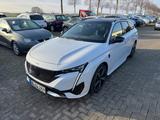 Peugeot 308 SW GT - gebrauchte Peugeot Kombis