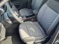 Jeep Avenger - Vorschau Bild 2