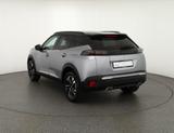 Peugeot 2008 GT-Line PureTech 130 Aut. LED Navi Kamera - Peugeot 2008 in Rostock