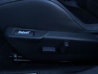 Alfa Romeo Junior - Vorschau Bild 17
