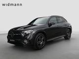Mercedes-Benz GLC 300 d 4M AMG Premium*Digi-Light*Panorama*HUD