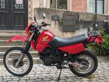 Honda XL 600 - Angebote entsprechen deinen Suchkriterien