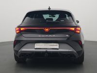 Cupra Leon - Vorschau Bild 4