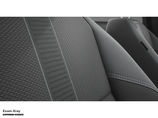 Volkswagen Polo - Bild 14