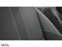 Volkswagen Polo - Vorschau Bild 14