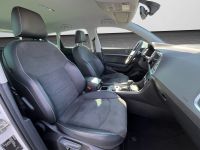Seat Ateca - Vorschau Bild 4