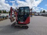 Yanmar SV 17 VT - Angebote