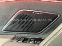 Cupra Leon - Vorschau Bild 21
