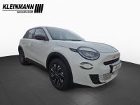 Fiat 600 - Vorschau Bild 2