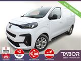 Fiat Scudo AT AHK LED Navi10" Keyl LM17" UVP-40%* - Fiat Scudo Gebrauchtwagen in Berlin