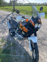 Honda Africa Twin RD07, XRV 750 - Angebote entsprechen deinen Suchkriterien