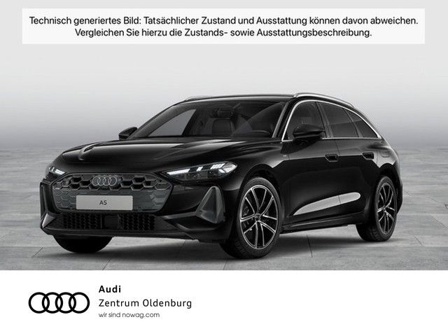 Image of Audi A5