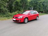Volkswagen 1Hand VW GOLF 2.0TDI 140 PS TÜV 06/2027 Sc... - Volkswagen Golf: Ps 140
