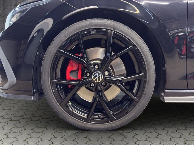 Volkswagen Golf - Bild 20