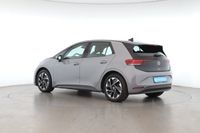 Volkswagen ID.3 - Vorschau Bild 4