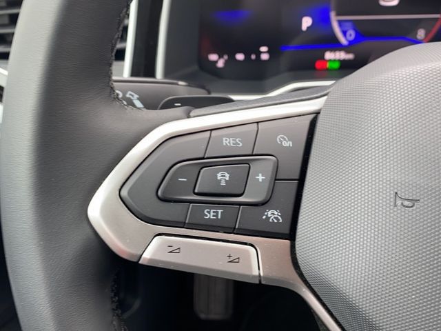 Volkswagen Taigo - Bild 23