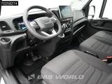 Iveco Daily 35S21 BPM VRIJ! 3.0L Black Edition Automaa - Iveco Dreiseitenkipper