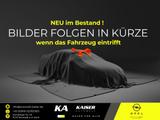 Opel Astra K Sports Tourer GS Line Start/Stop - Opel aus 2021