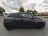 Opel Corsa E Edition ecoFlex,Bi-Xenon,Navi,OPC Line - Opel Corsa: Ecoflex