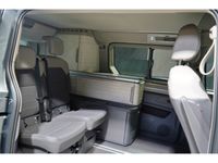 Volkswagen T7 California - Vorschau Bild 10