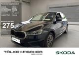 Skoda Fabia 1.0 TSI Tour AUT Navi LED LM PDC SHZ SpurH - Skoda Fabia in Mönchengladbach
