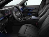 BMW 520d Touring xDrive M-Sport STANDHZ AHK HUD 360° - BMW 520 Gebrauchtwagen