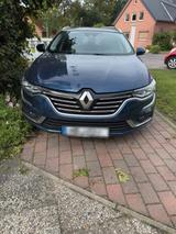 Renault Talisman Grandtour 1,6 dci Intens - Renault Talisman in Bremen