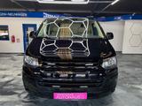 Volkswagen T5 Lang Higline*VIP*Business*SHUTTLE*PARTYBUS* - : Kleinbus, Party