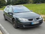 Renault Laguna 1,9 CDI - gebrauchte Renault Laguna aus dem Jahr 2013