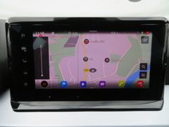 SEAT Ibiza 1.0 TSI FR LED Nav virtual Sitzhzg 17'' GR SEAT Ibiza 1.0 TSI FR LED Nav virtual Sitzhzg 17'' GR