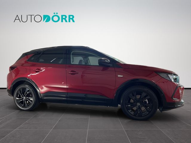 Vorschau Auto