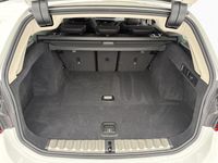 BMW 318 - Vorschau Bild 14