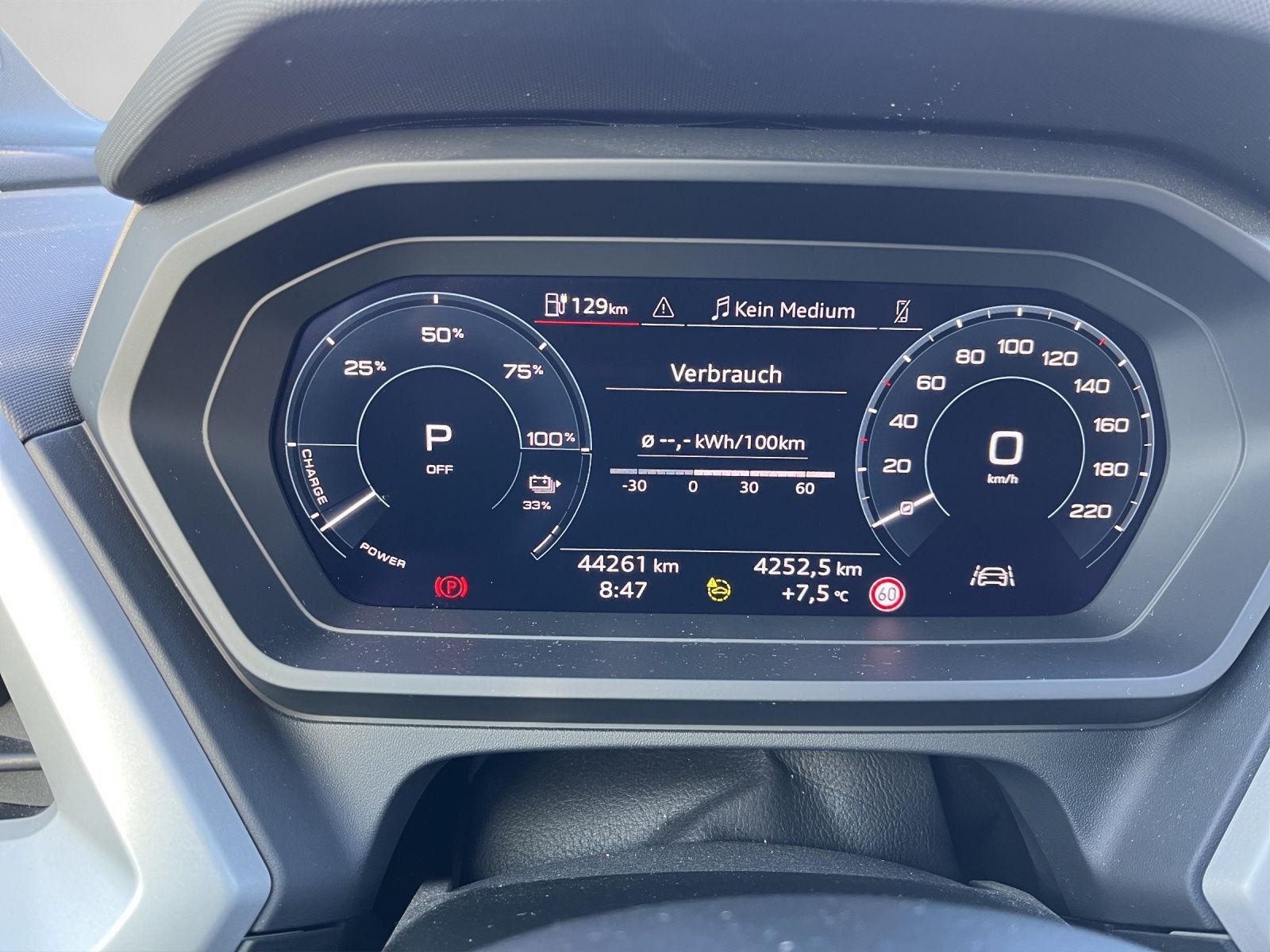 Audi Q4 e-tron - Bild 10
