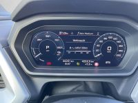 Audi Q4 e-tron - Vorschau Bild 10