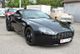 V8 Vantage Roadster 4.7l Sportshift Schön!