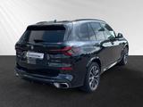 BMW X5 xDrive30d M Sport|Head-Up|AHK|Pano - BMW X5 Jahreswagen mit Diesel-Antrieb
