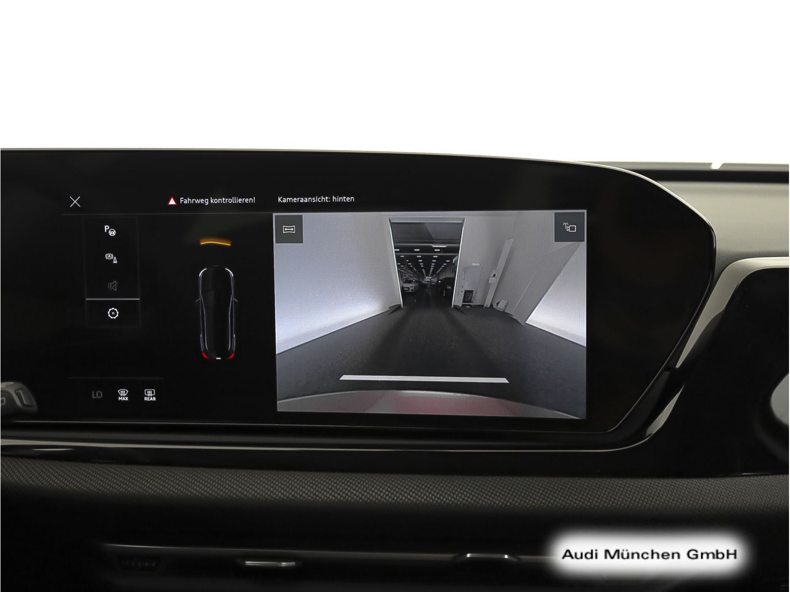 Audi A5 - Bild 15
